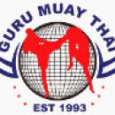 GuruMuayThai_logo_150